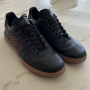 Adidas Five Ten DLX MTB Shoes